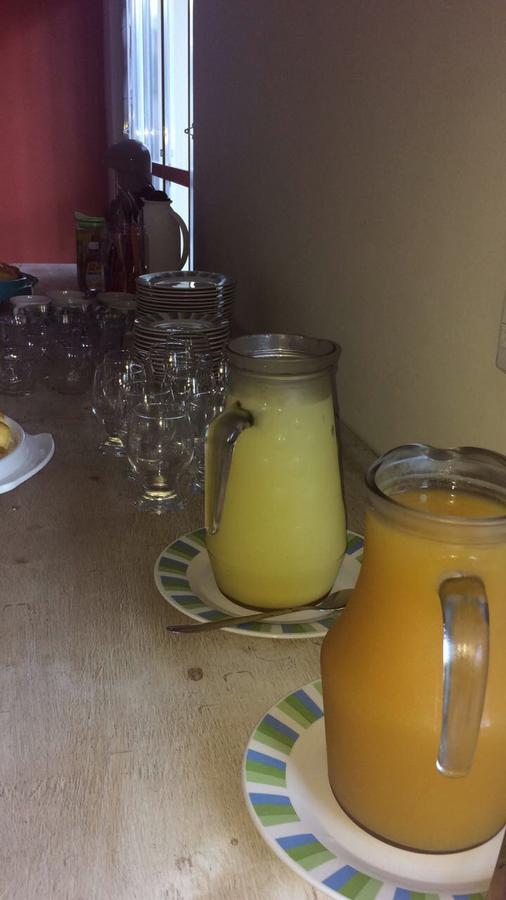 Cantinho Da Familia Cabo Frio Zewnętrze zdjęcie