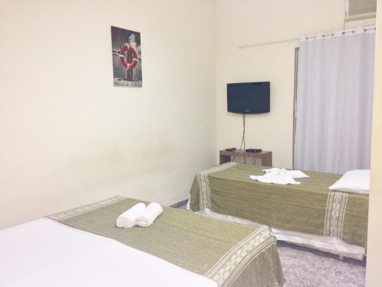 Cantinho Da Familia Cabo Frio Zewnętrze zdjęcie