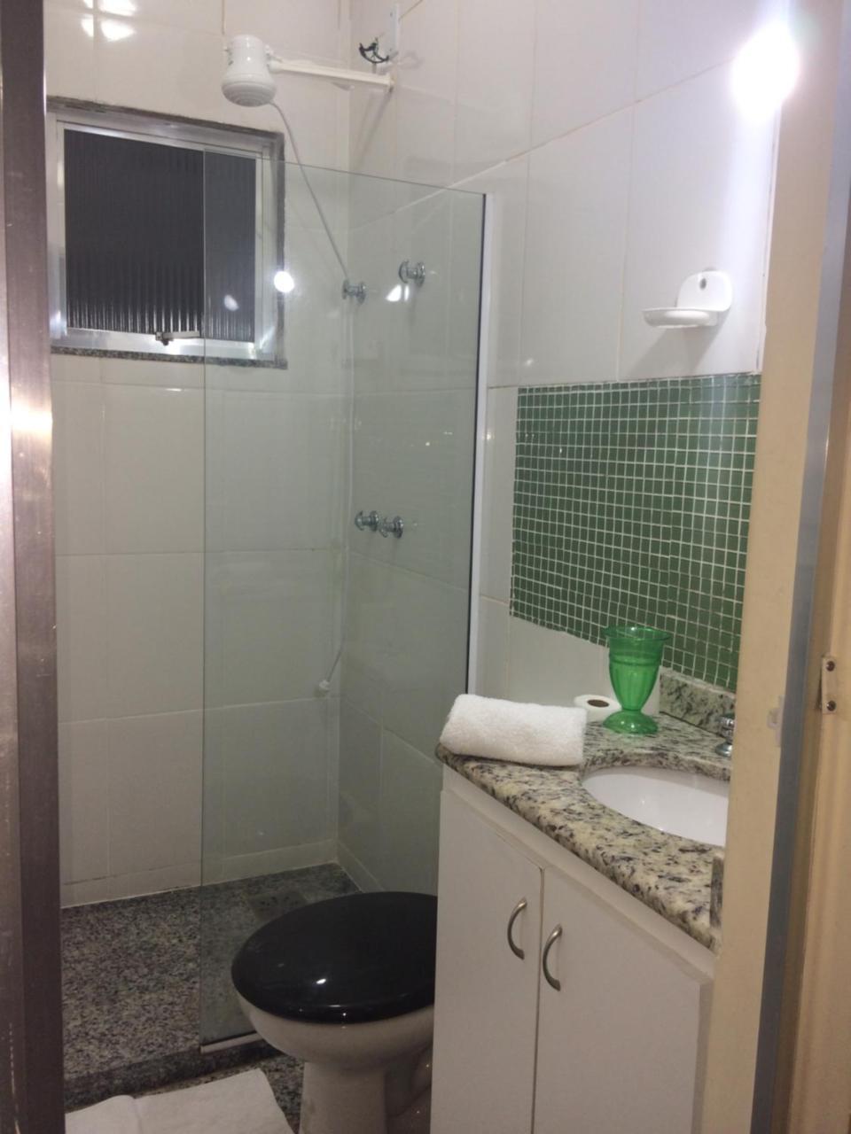 Cantinho Da Familia Cabo Frio Zewnętrze zdjęcie