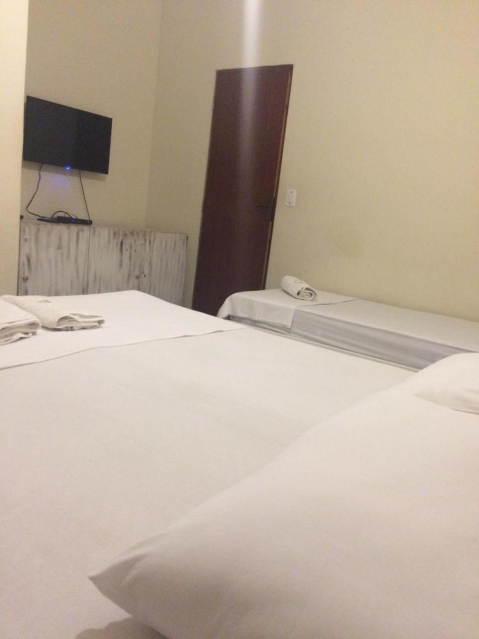 Cantinho Da Familia Cabo Frio Zewnętrze zdjęcie