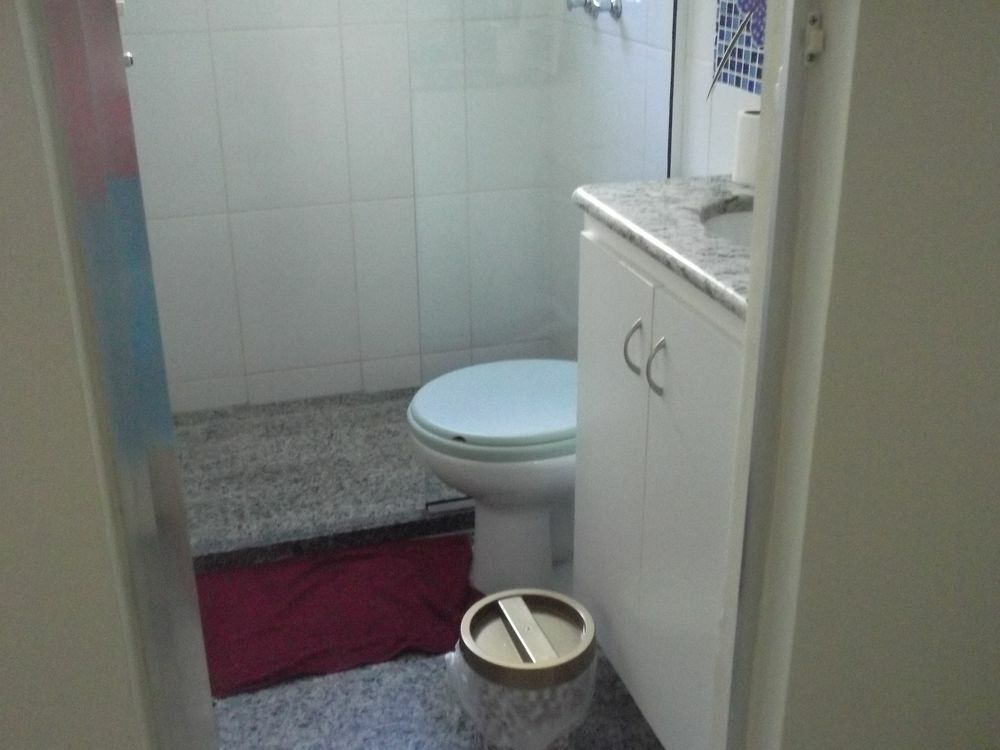 Cantinho Da Familia Cabo Frio Zewnętrze zdjęcie
