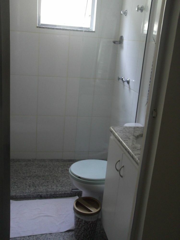 Cantinho Da Familia Cabo Frio Zewnętrze zdjęcie